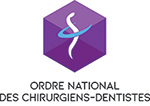 oncd-logo