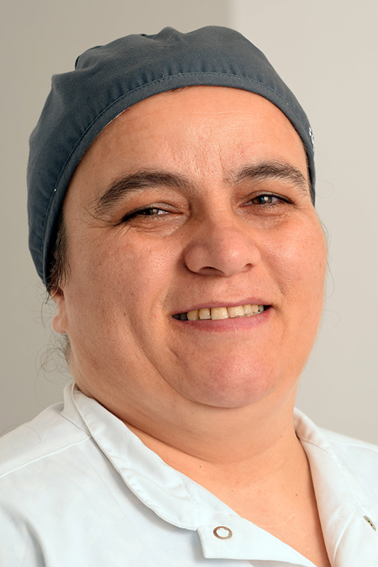 Leyla_KORKMAZ_8072